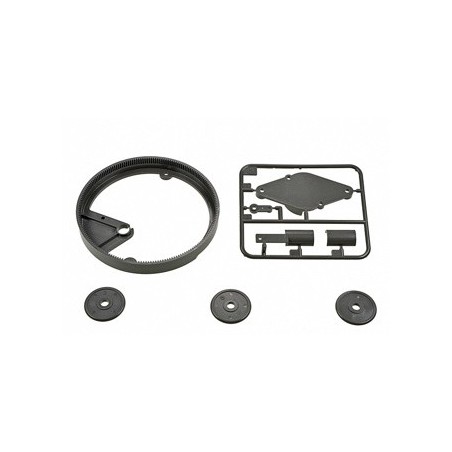 0115307 - K Parts For 56016