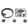 0115307 - K Parts For 56016