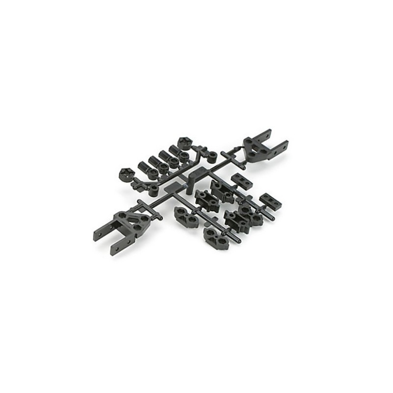 0115372 - L Parts For 58395 Db-01