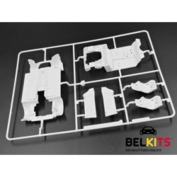 015 - C-130 E/H                         C