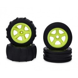 015 - C-130 E/H                         C