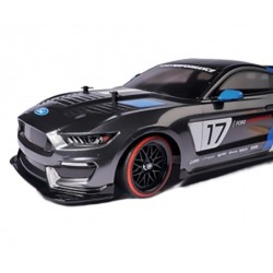 015 - C-130 E/H                         C