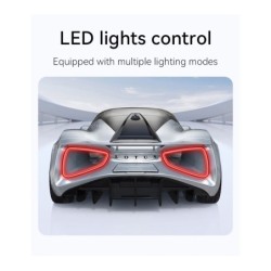 015 - C-130 E/H                         C