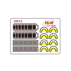 015 - C-130 E/H                         C