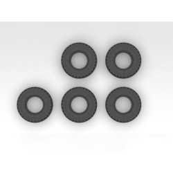 015 - C-130 E/H                         C