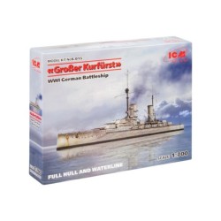 015 - C-130 E/H                         C