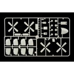 015 - C-130 E/H                         C