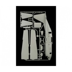 015 - C-130 E/H                         C