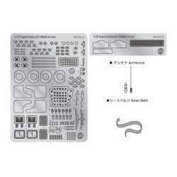 015 - C-130 E/H                         C