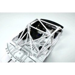 015 - C-130 E/H                         C