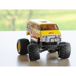 015 - C-130 E/H                         C