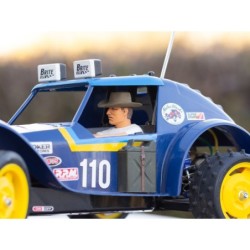 015 - C-130 E/H                         C