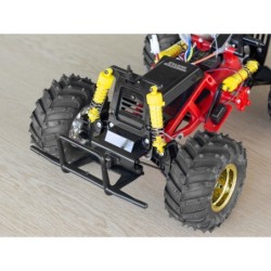 015 - C-130 E/H                         C