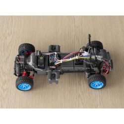 015 - C-130 E/H                         C