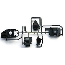 015 - C-130 E/H                         C