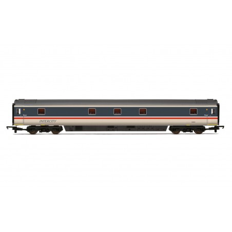 R40039 - BR, Mk3 Sleeper Coach, 10660 - Era 8