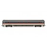 R40039 - BR, Mk3 Sleeper Coach, 10660 - Era 8