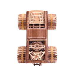 015 - C-130 E/H                         C