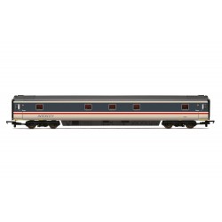 R40039A - BR, Mk3 Sleeper Coach, 10594 - Era 8