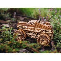 015 - C-130 E/H                         C