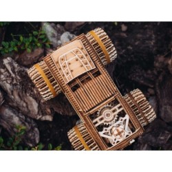 015 - C-130 E/H                         C