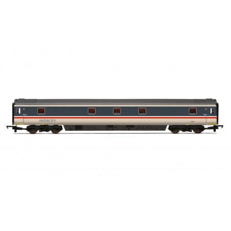 R40039B - BR, Mk3 Sleeper Coach, 10685 - Era 8