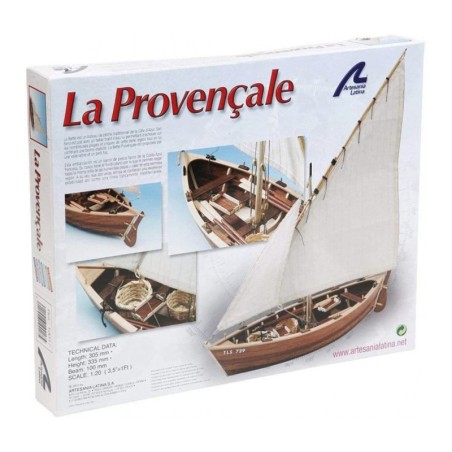 017 - Ah-6 Night Fox                    C