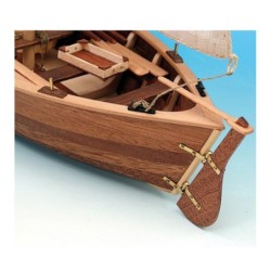 017 - Ah-6 Night Fox                    C