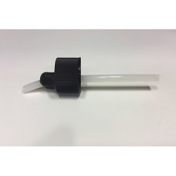 017 - Ah-6 Night Fox                    C