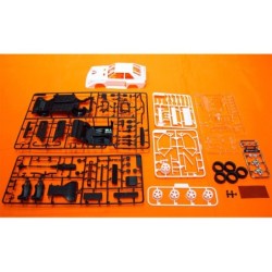 017 - Ah-6 Night Fox                    C