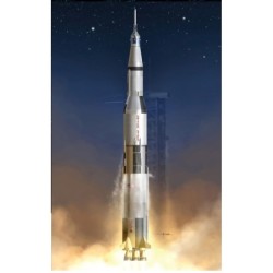 017 - Ah-6 Night Fox                    C