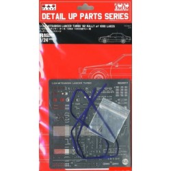 017 - Ah-6 Night Fox                    C