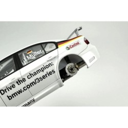 017 - Ah-6 Night Fox                    C