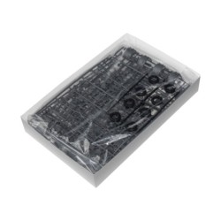 017 - Ah-6 Night Fox                    C