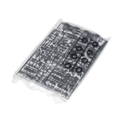 017 - Ah-6 Night Fox                    C