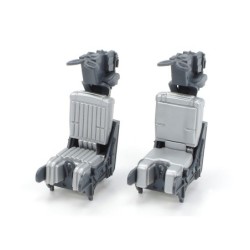 017 - Ah-6 Night Fox                    C