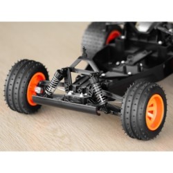 017 - Ah-6 Night Fox                    C