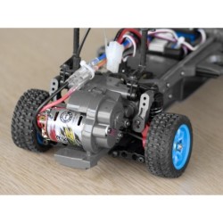 017 - Ah-6 Night Fox                    C