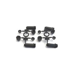 0224011 - U Parts 43501