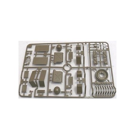 0225093 - Y Parts (1Pc) For 56013