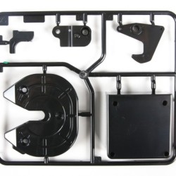 0225105 - X Parts For...