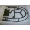 0225109 - X Parts For 56020