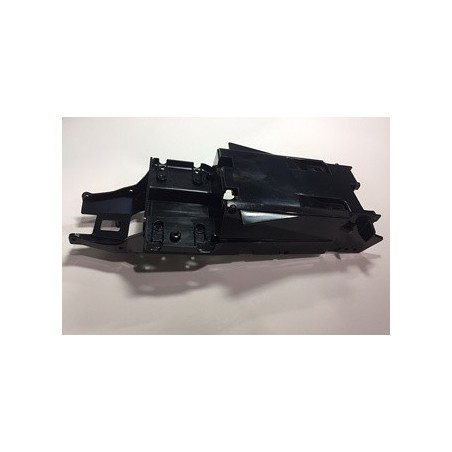 0335071 - Chassis For 58418 Boomerang