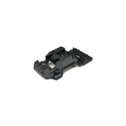 0335081 - Chassis For 58365