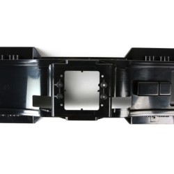 0335085 - Chassis For 58065...