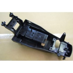0335092 - Chassis For 58416...