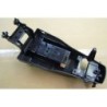 0335092 - Chassis For 58416 Rising Fighter