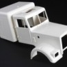 0335129 - Body For 56301 King Hauler