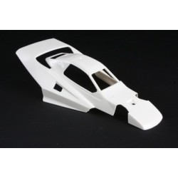 0335155 - Body For Mad Bull