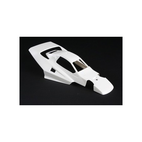 0335155 - Body For Mad Bull